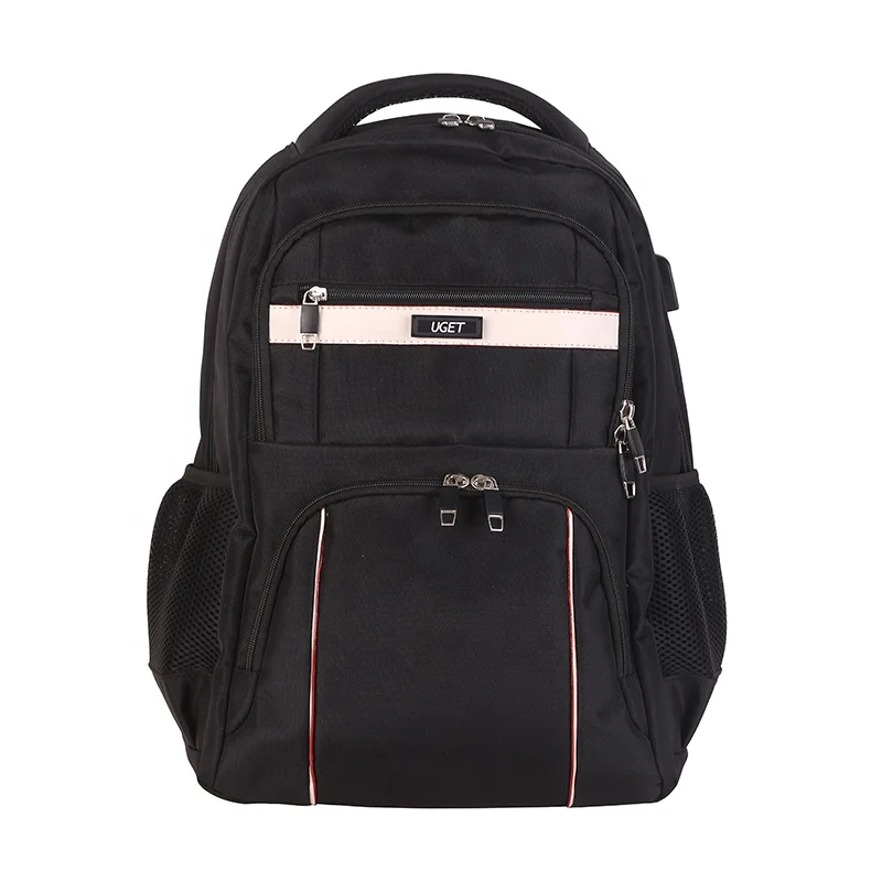 Free Sample American Military Large Tactical Backpack With Water Bladder