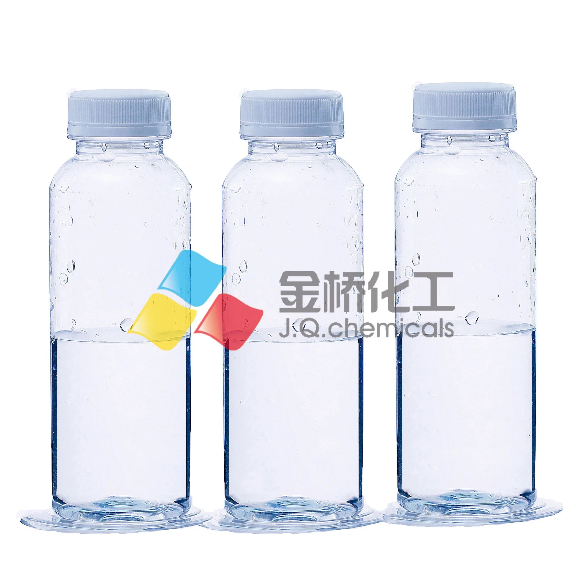 N-tallow-1,3-propylene diamine (diamine 806) CAS 61791-55-7 LAURYLAMINO PROPYLAMINE