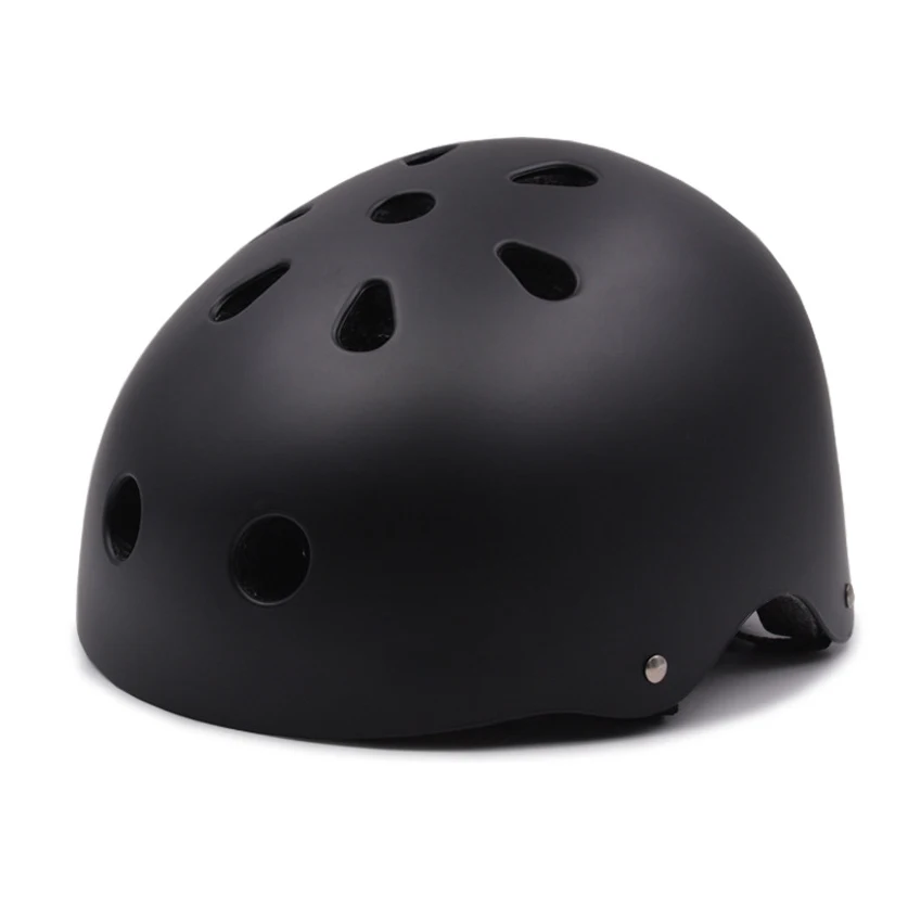 
Wholesale Professional Kids adults Skateboard Skate Cycling Sport water Helmets with CE EN1078 