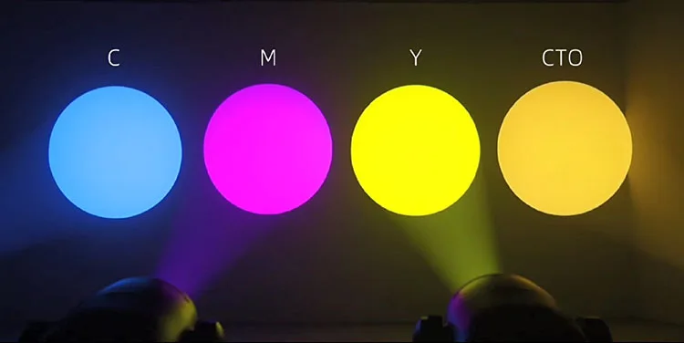 400W led beam wash moving head light dmx new design mini moving head spot light high quality dj club stage light