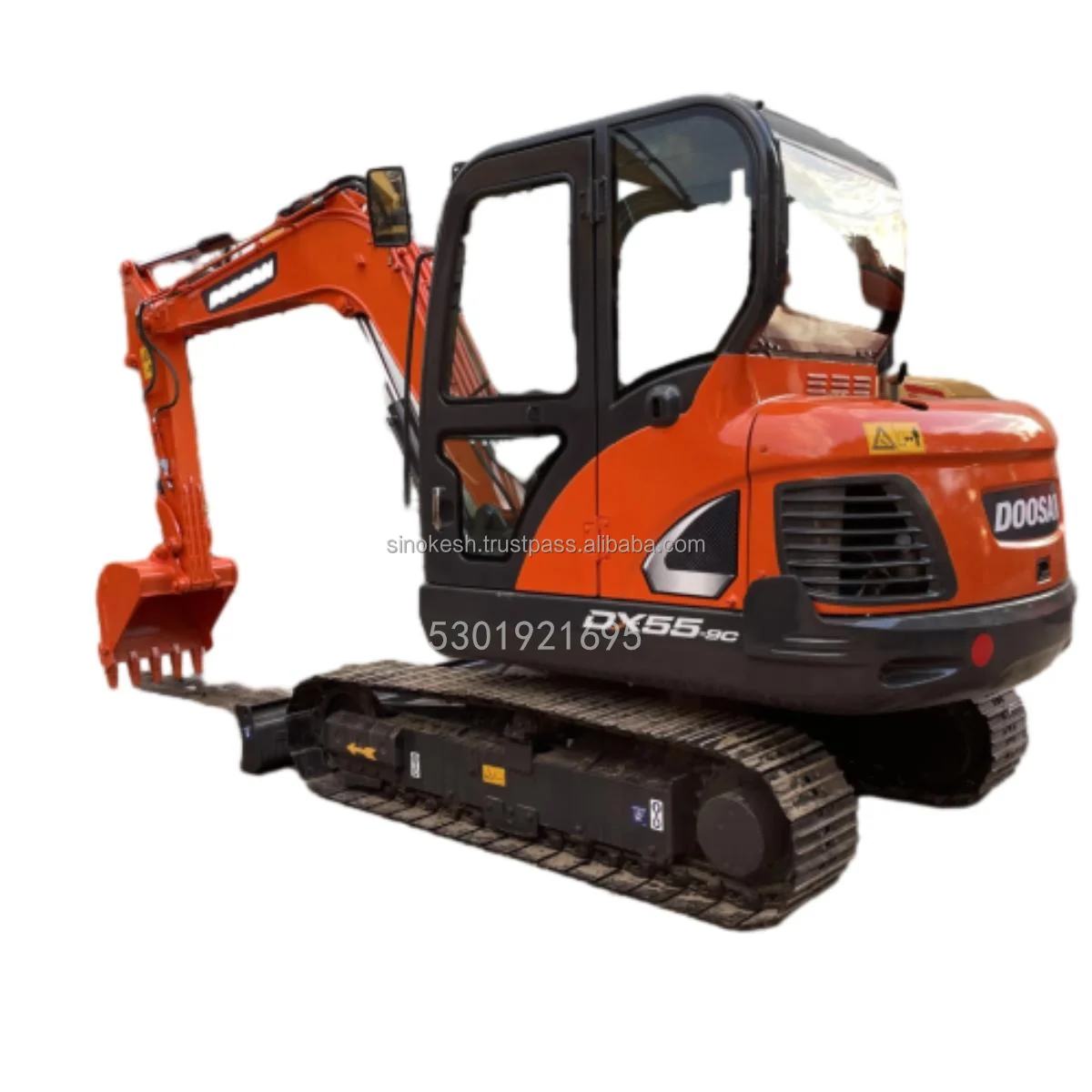 Продам Лучшая цена hitachi zx120 в хорошем состоянии и режиме низкого рабочего времени машина second hand hitachi120