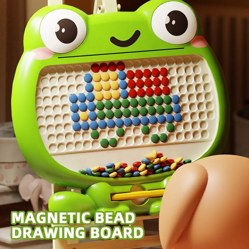 Игрушка
