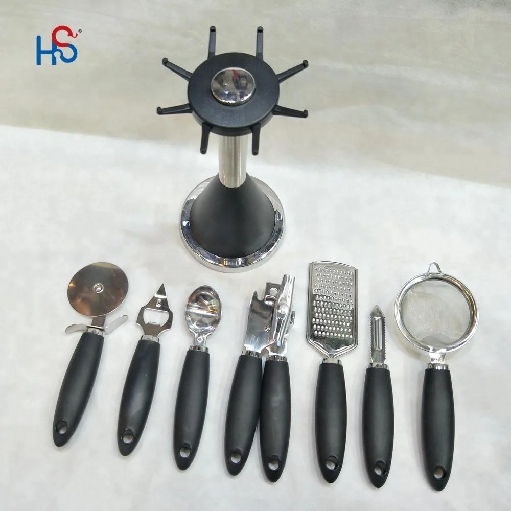 
Products for The Kitchen Names Cooking Materials And Name Plastic Kitchen Gadgets 