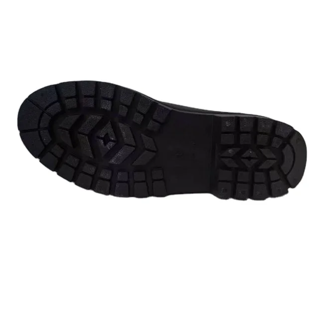 Rain Boots Women Garden Galoshes Waterproof Rubber Chelsea Boot Female Non-slip Rainshoes Fishing Water Shoes