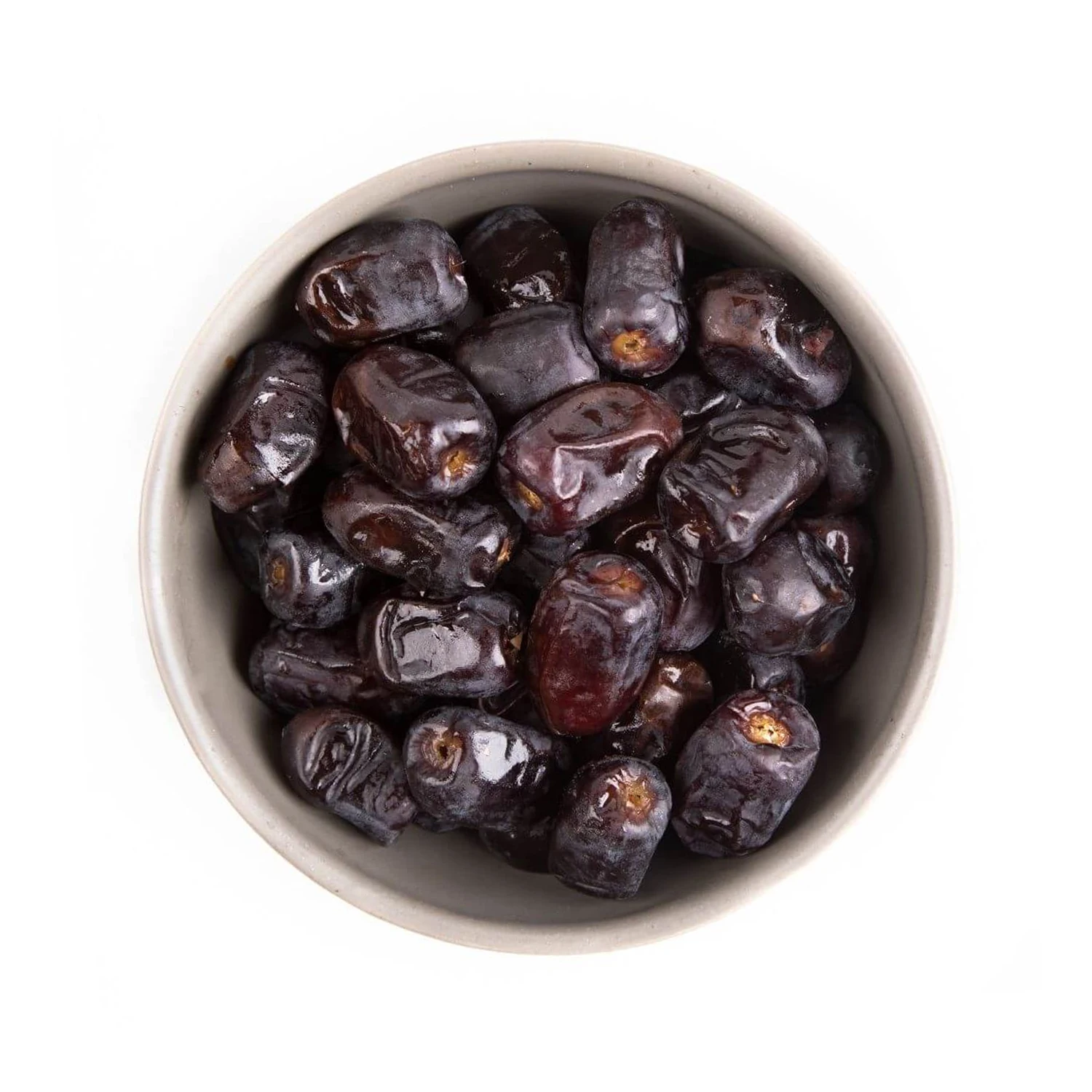 Premium sweet Mazafati dates/  tasty dried fruits from Uzbekistan/ Hight grade red date palm fruit for food