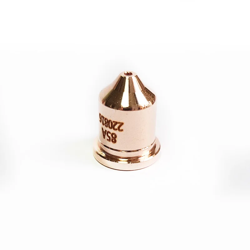 Pangolin 45A Plasma Consumables Plasma Cutting Nozzle 220941