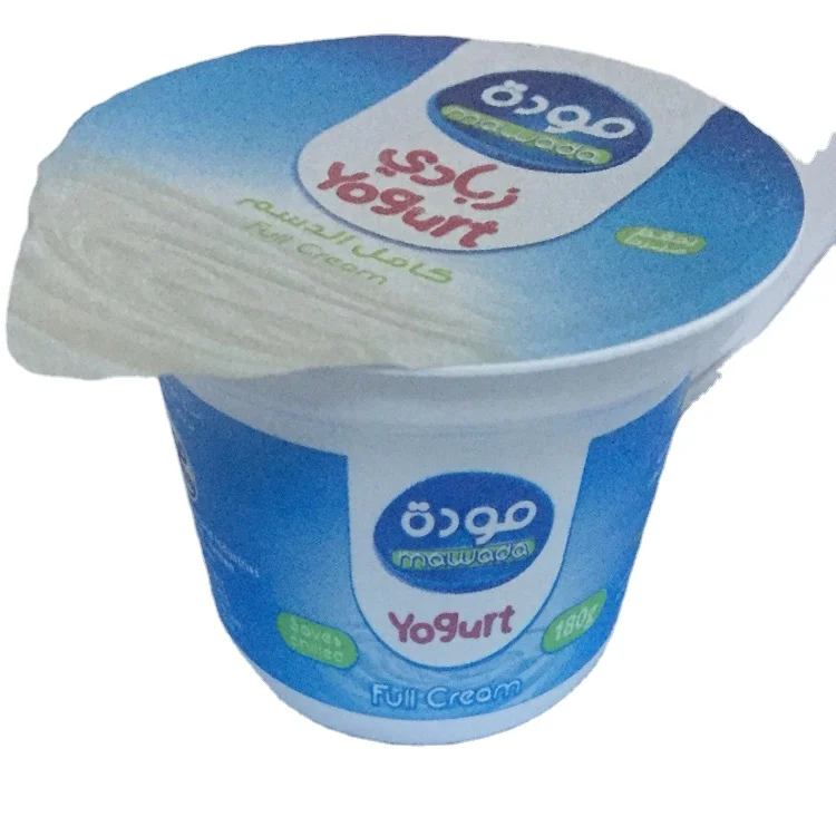 
vegetable fat non dairy creamer Yogurt Full ice Cream 