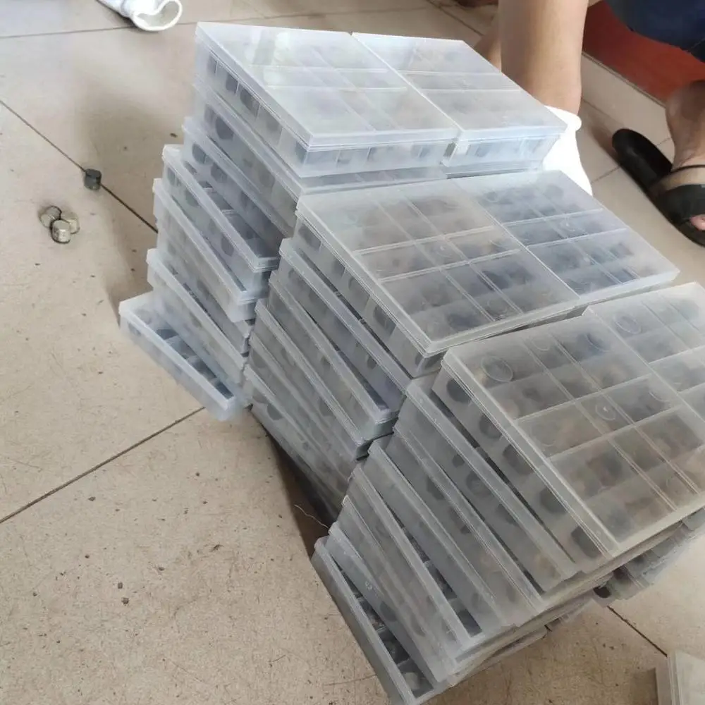 competitive pdc insert  use for pdc biit /stone drilling