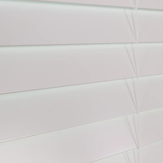 Simple and stylish solid wood blind venetian window blinds wooden