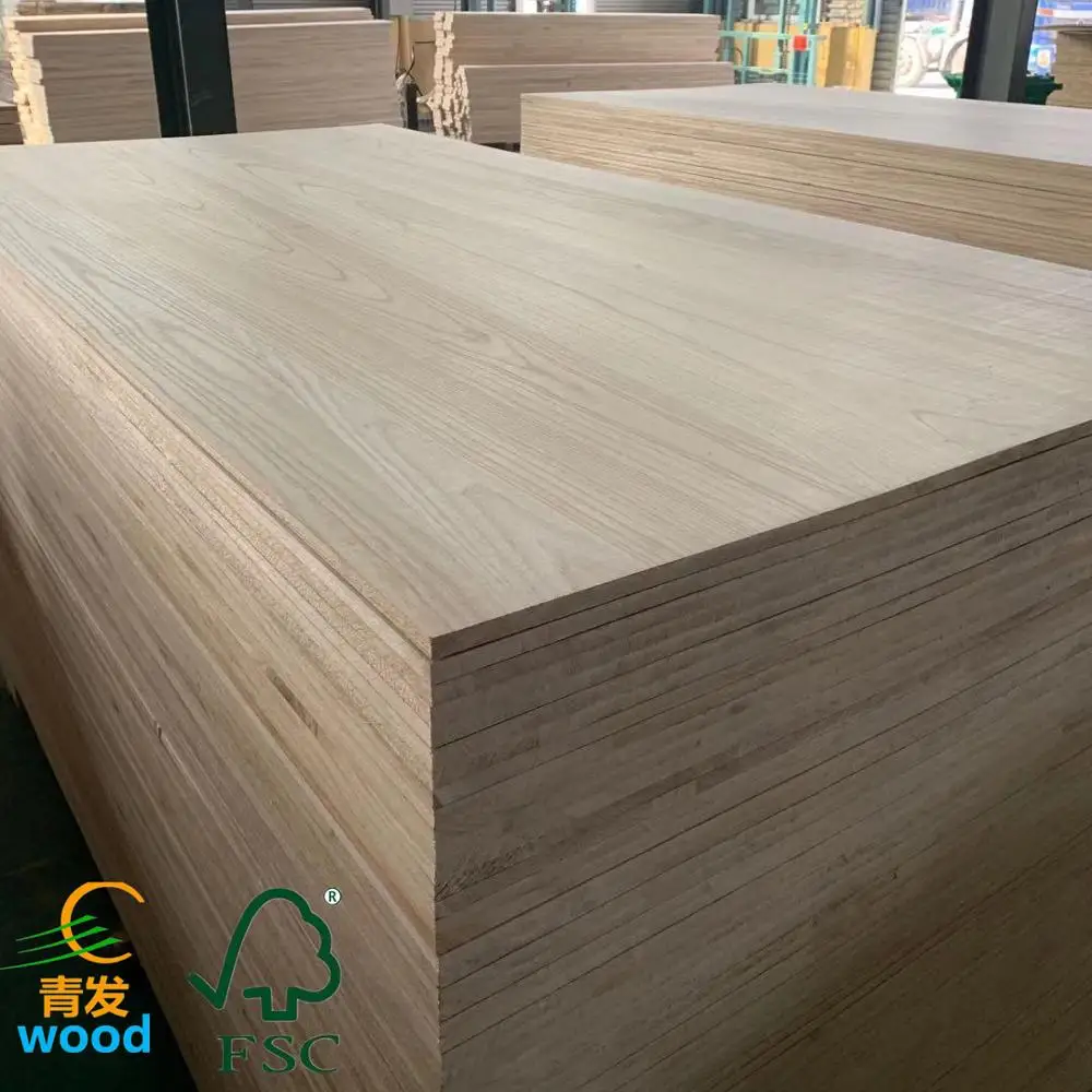 paulownia timber wood price