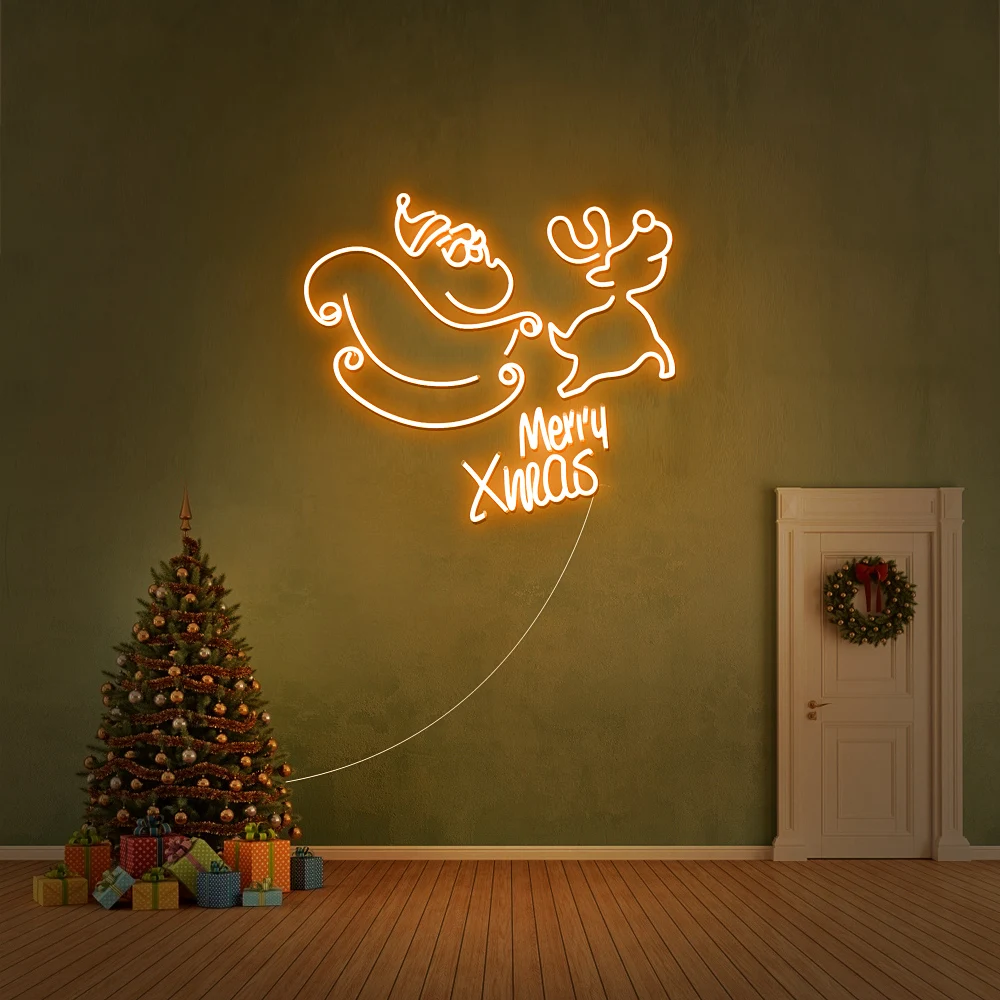 B-neon Advertising Free Design Quality Soft Custom Beer Neon Sign Pizza Neon Sign Bar