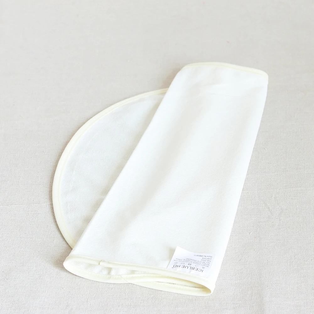 Changing Mat washable waterproof baby diaper baby changing mat liners portable baby changing pad