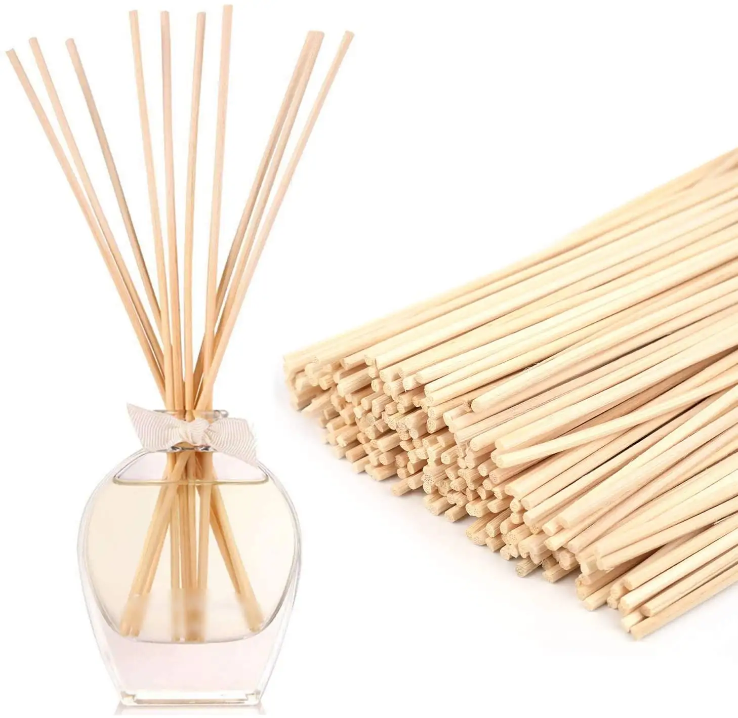 reed stick and diffuser home perfume diffuser with sticks fragrance reed stick diffuser reed