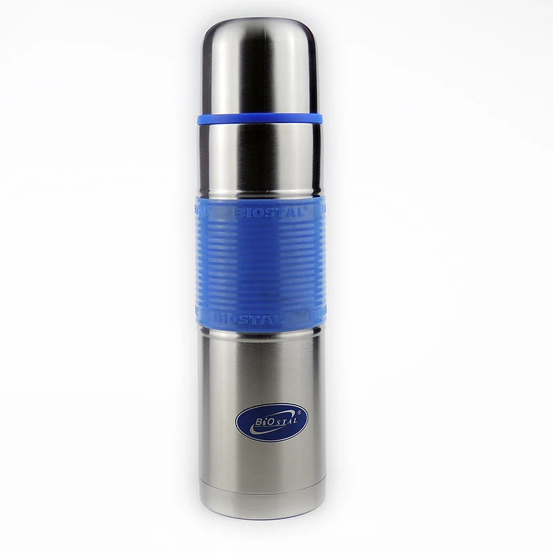 Vacuum Flask Manufacturer Stainless Steel Tea Insulated Water Bottle Vacuum Flask