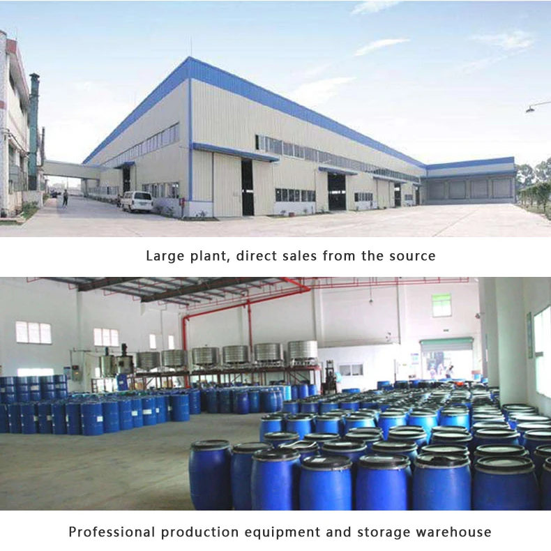 High Quality  Anti-high temperature yellowing agent without ADH  White Powder Antioxidant  for Nylon textile