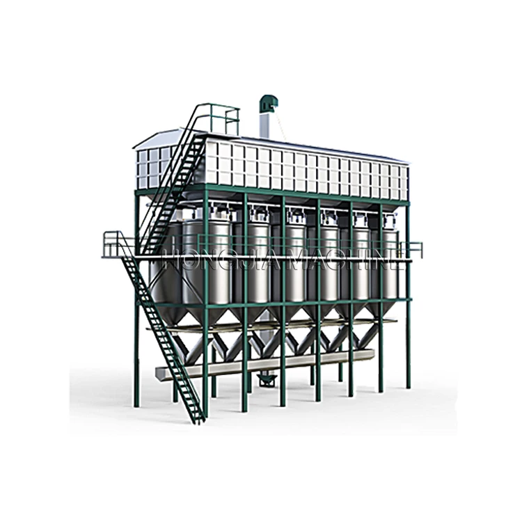 Steamed parboiled rice milling plant automatic boiling paddy rice mill machinery for sale