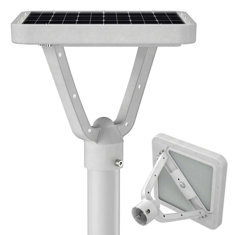 2024 Hot Sale High Quality Solar Led Outdoor Street Light Solar 300w