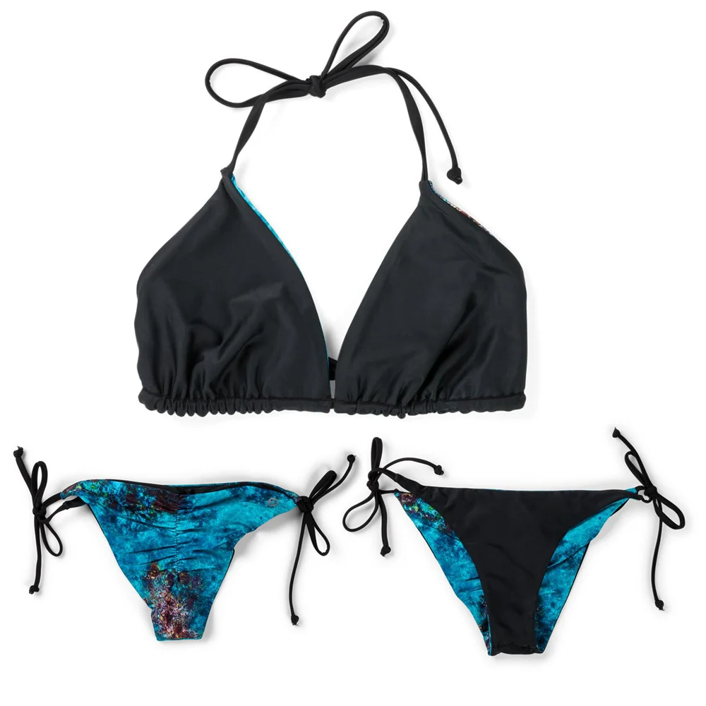 OEM Women Luxury Sexy Swimming Suits One Piece Designer Swimsuits Famous Brands Bikini Thong Bathingsuits Designers Swimwear