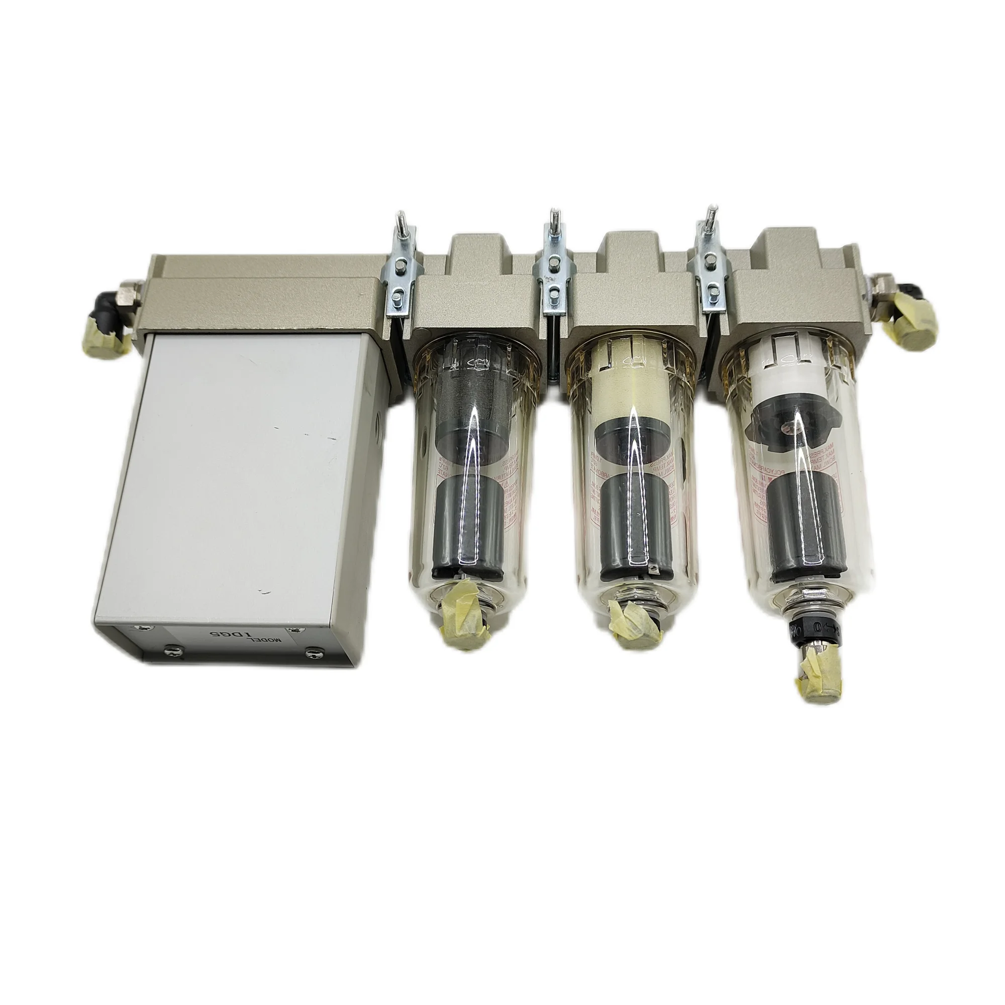 Mindray biochemistry analyzer BS400 filter module