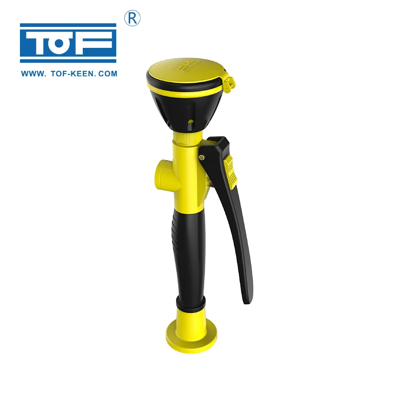 safety eye wash station, foot pedal control eye wash, eyewash station