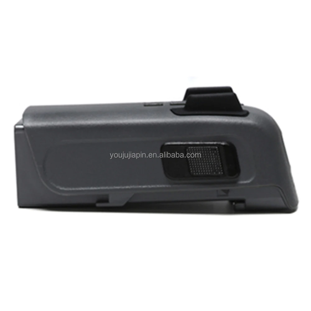 DJI Spark Intelligent Flight Battery Max 16-min Flights time 1480 mAh 11.4 V For dji Spark drone batteries in stock wholesale pr