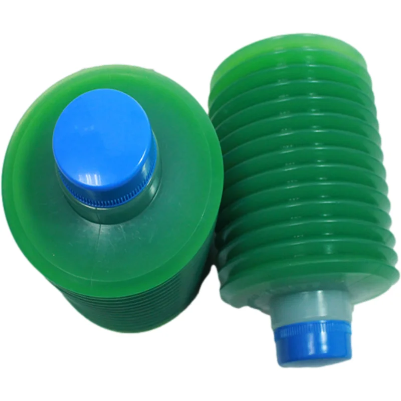 Spot Supply High Performance Daub Use TCS 62NS-2-7 700G Iniection Molding Machine TCS Special Grease