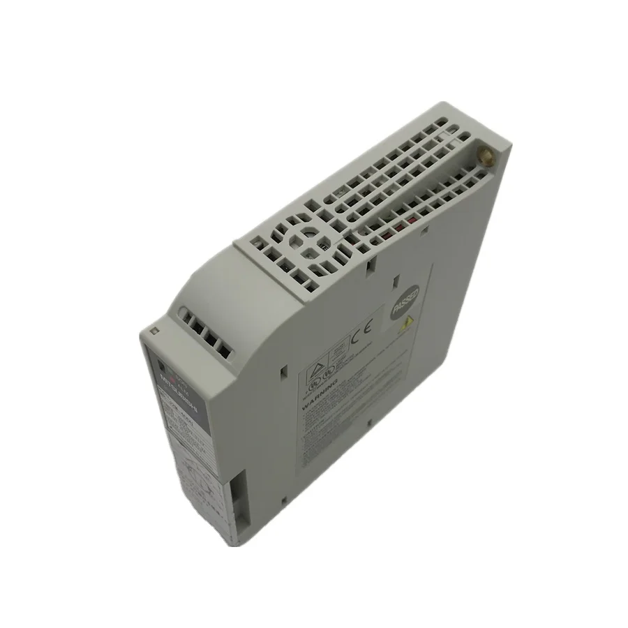 New original Electric J2M Series AC Servo Driver MRJ2M40DU MR-J2M-40DU