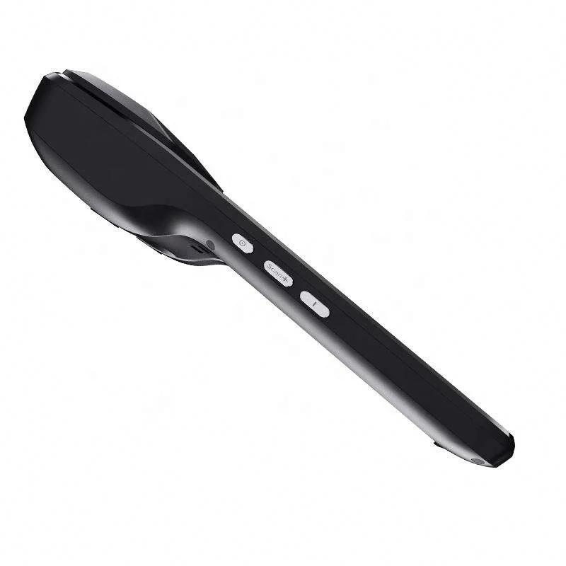 2024 The latest design touch screen vending machine android tablet pos system e payment machine