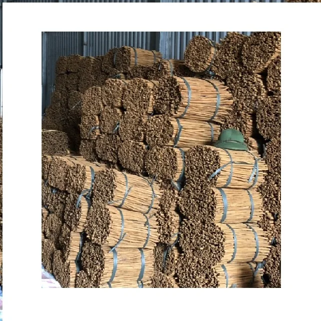 VIETNAM CINNAMON  best PRICE CINNAMON STICK/CASSIA AND SPLIT