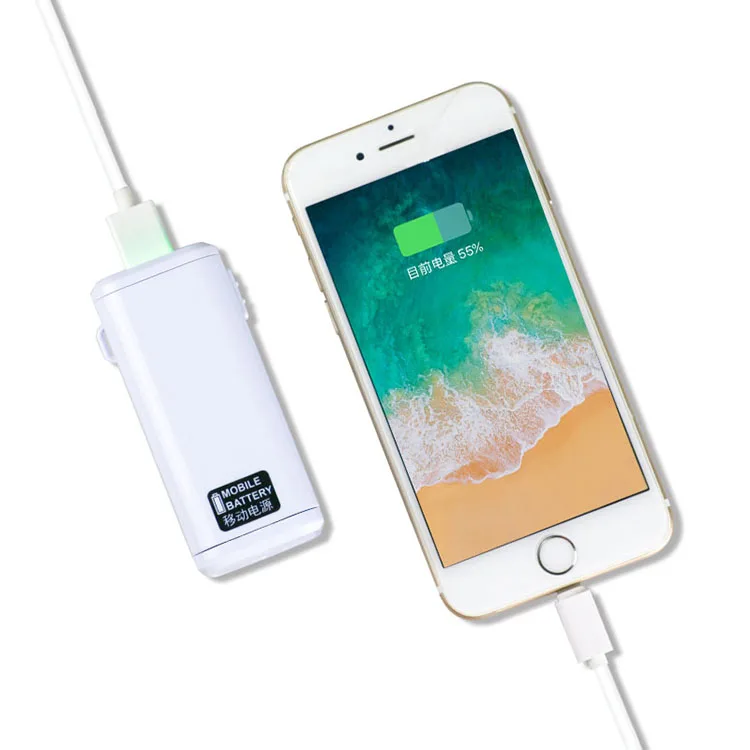 
Hot sale portable 4pcs dry wonplug free sample good supplier fast charging power bank Hot sale portable 4pcs dry wonplug free sample good supplier fast charging power bank
