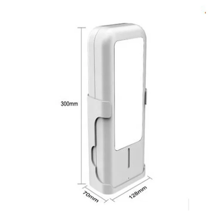 Wall Mounted Automatic Sensor Soap Dispenser