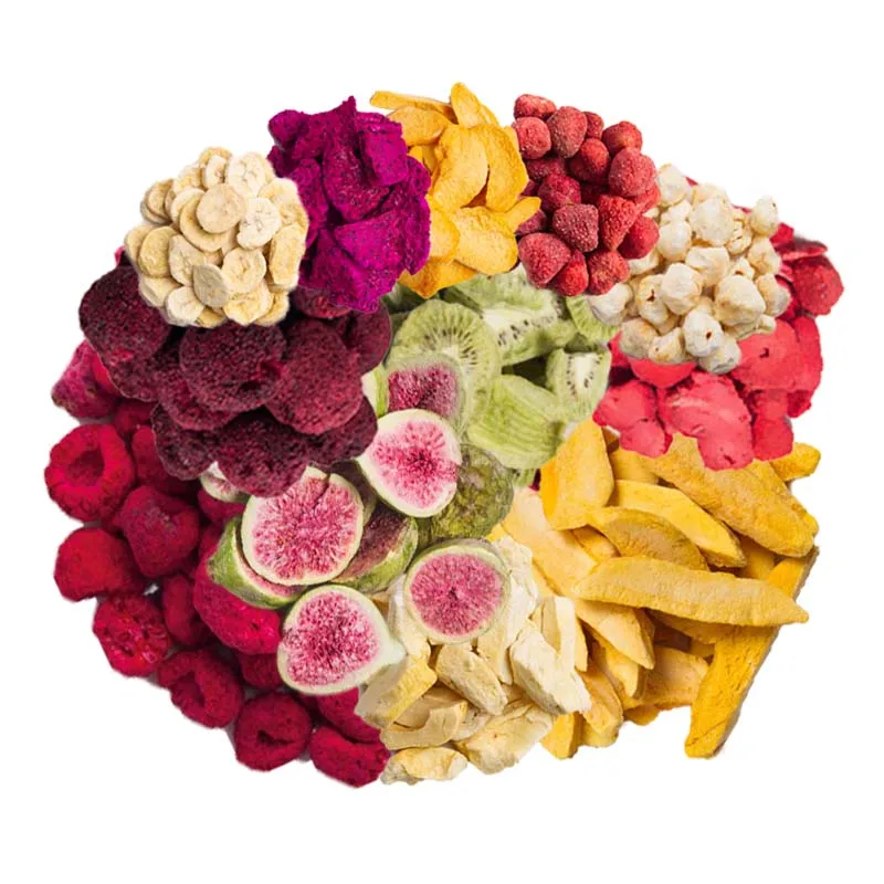 Sale China Freezedried Mango