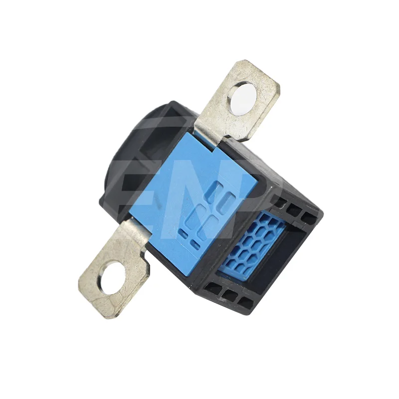 SenPei Германия автозапчасти OEM 8W0915519 батарея Предохранитель Защита от перегрузки для AUDI