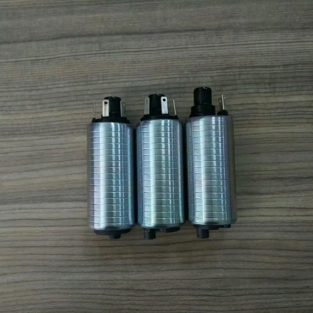 
Auto Parts Hot Sale Cheap Price Efi Brushless MIO J Motorcycle Fuel Pump 