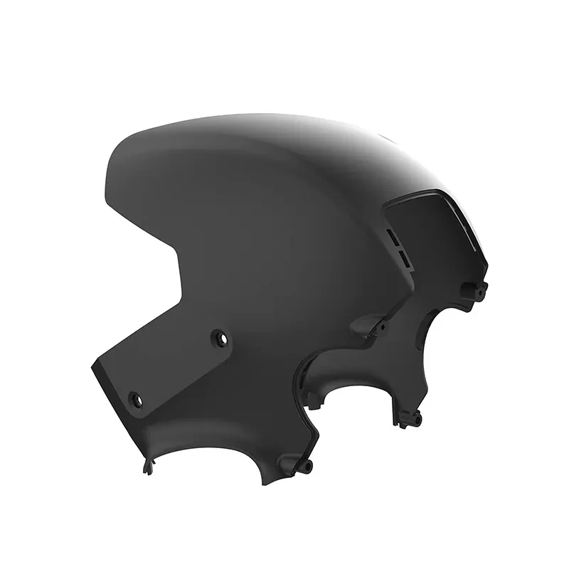 Protective Cover Top Shell For Drone Combo Replacement Accessories For Dji Fpv Drone