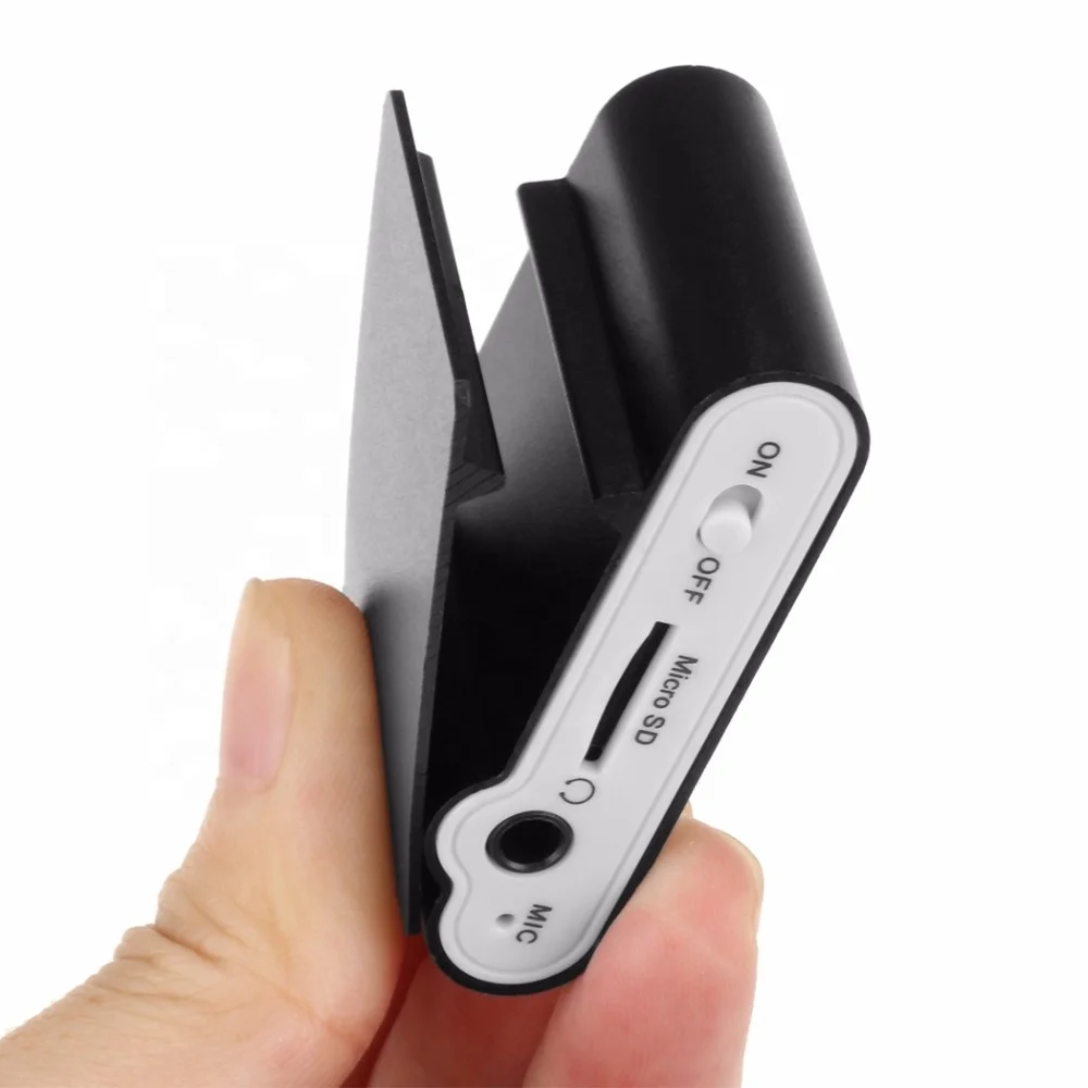 
cheapest best Gifts Metal Mini sports Clip usb MP3 music Player With LCD Screen support music free song download 