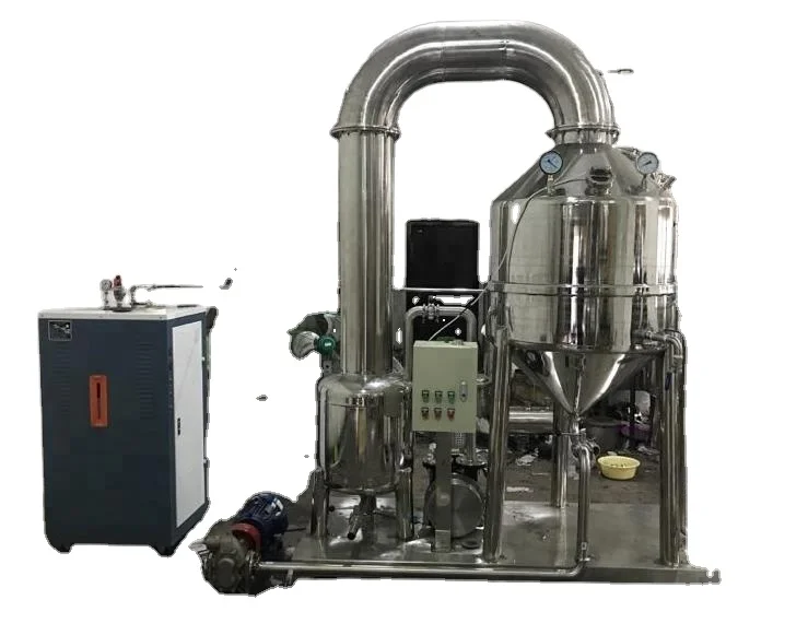 
Turnkey Complete Honey Production Line From Dates 