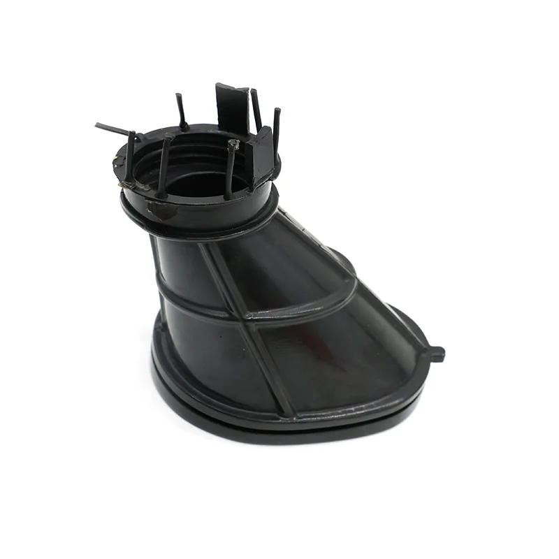 OEM factory toy silicone mold plastic rapid prototyping manufacturer 3d model making urethane abs Vacuum Casting