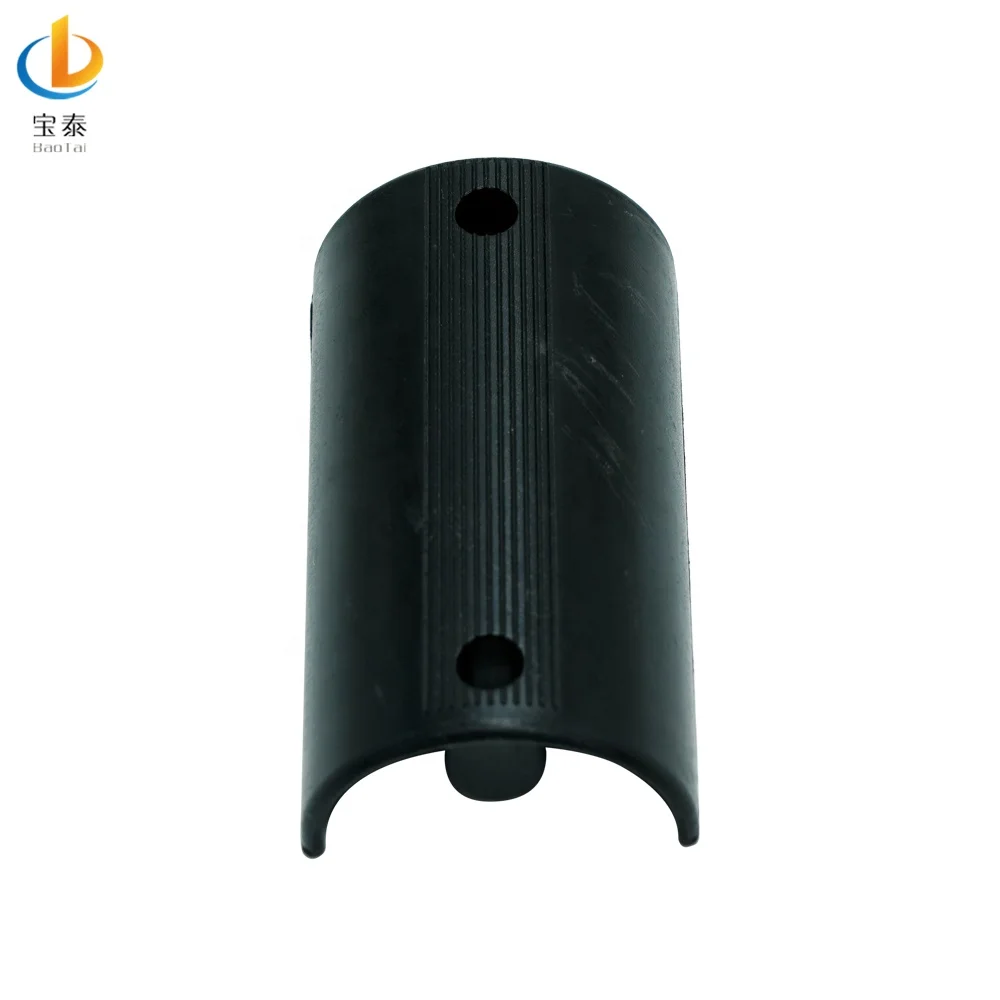
Custom plastic parts for automobiles office chair plastic parts abs pp pc pa66 plastic injection parts 
