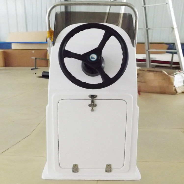 Резиновая лодка из стекловолокна надувная скоростная резиновая