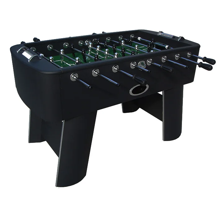 Foosball Soccer Table Football Table Baby Foot For Adult And Kids Game Tables GS-ST-1035