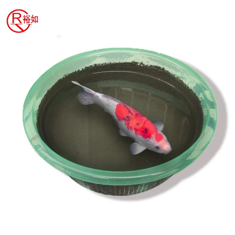 Cement - base Permeable Crystalline Building Waterproofing coating Paint for construction walls