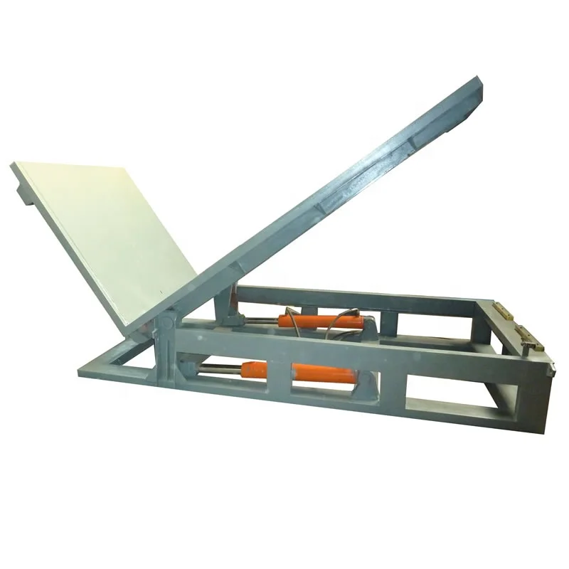 Цена по прейскуранту завода механические кусачки & кусачки катушки