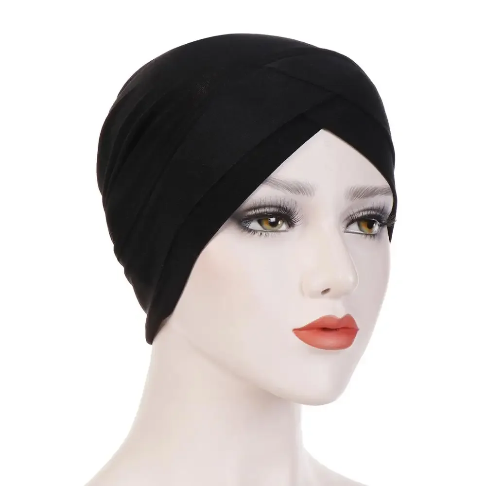 Wholesale Fashion Women Bangladesh Muslim Cap Knitting Machine Manufacturer SHENAIFEI New Arrival Adults