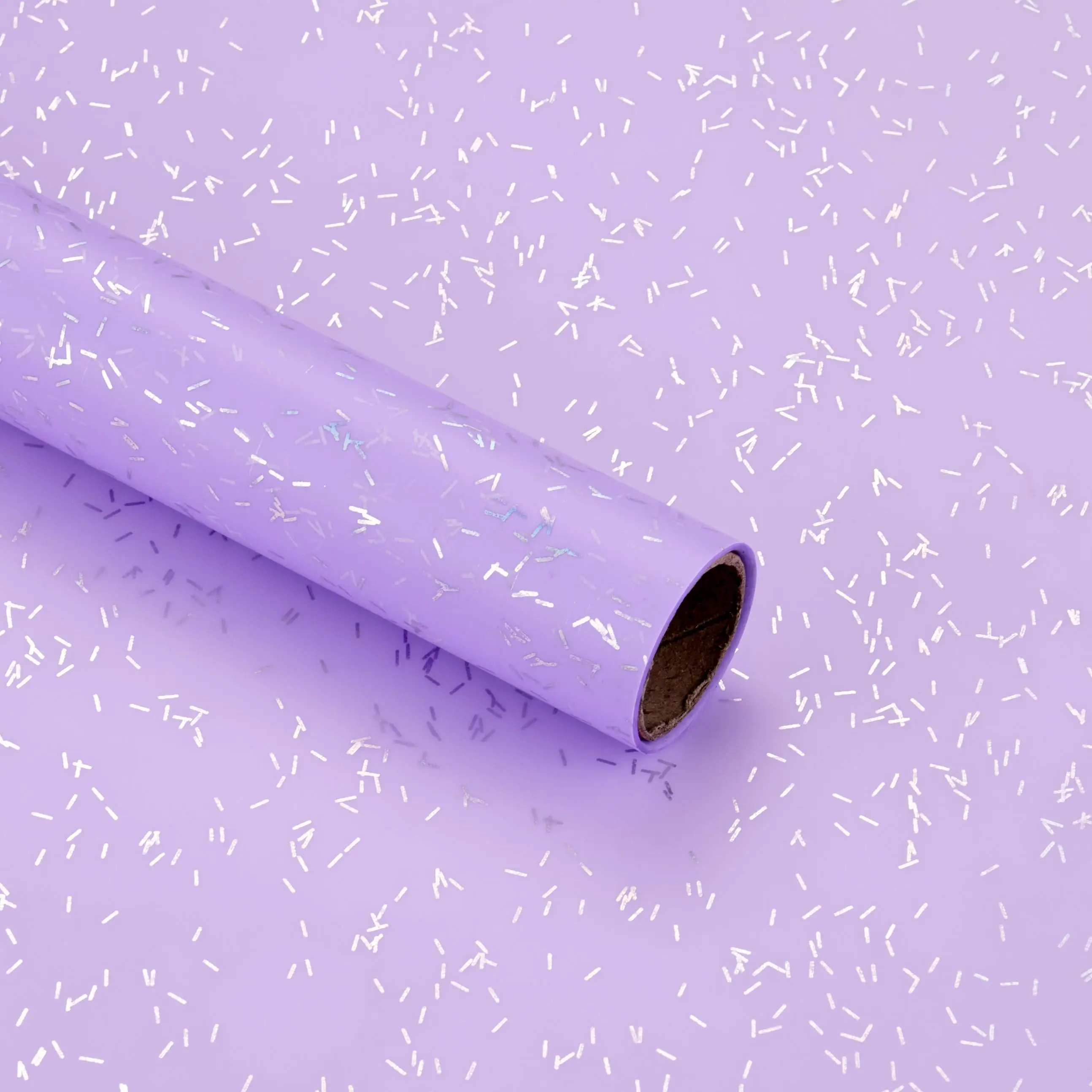 Manufacture Price Floral Shops 100% Waterproof High Performance Paper Flower Wrapping Paper