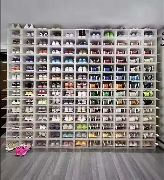 Designer Luxury Brand shoes Manufacturer Men Retro 4 Sports Walking Running Shoes Designer LOGO Sneaker Custom Basketball Shoes