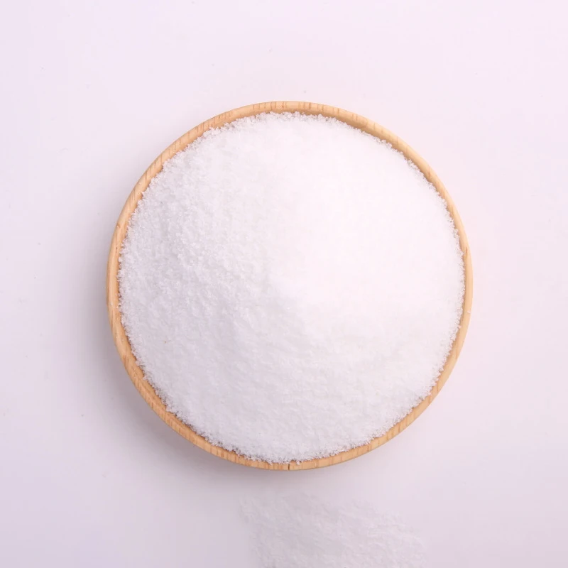 Chemicals Manufacturer Wholesaler Supplying Cationic Flocculant Polyacrylamide