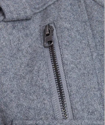 Double Breasted Polyester Manteau Homme Parka Overcoat Trench Long Trenchcoat Mens Jackets Coats windbreaker jacket