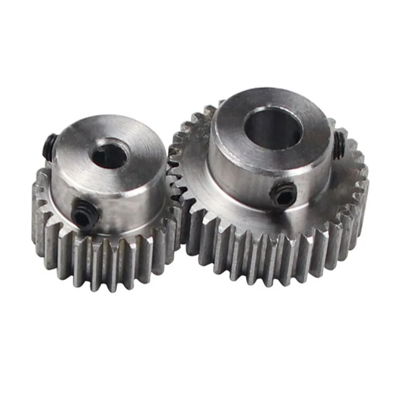 Пользовательская обработка, внутреннее отверстие, косые резьбовые шестерни, винтовая шестеренка, маска, аксессуары для машины