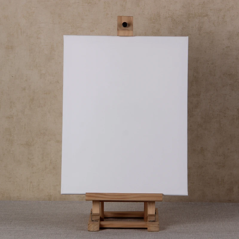 
30x40